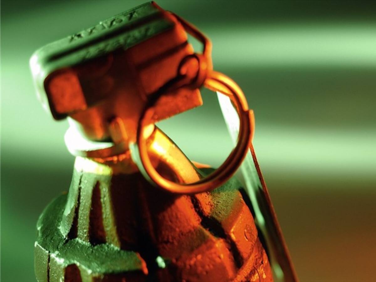 Tres muertos dejan dos hechos violentos en el sur de Córdoba