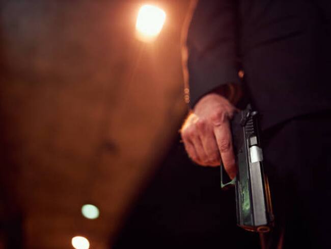 Imagen de referencia/ Getty Images