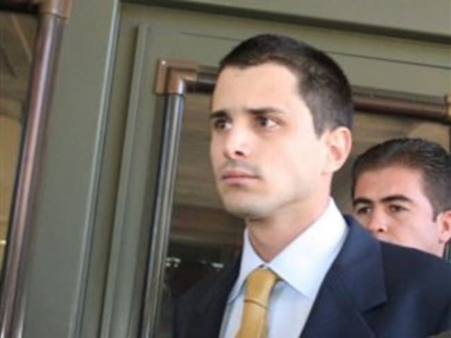 Fiscalía solicitó archivar investigación a Tomás Uribe Moreno por tráfico de influencias