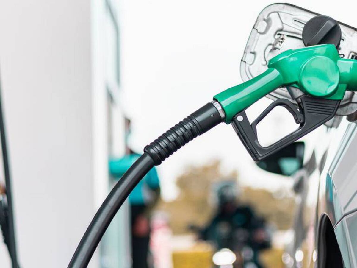 Crédito: Getty Images.