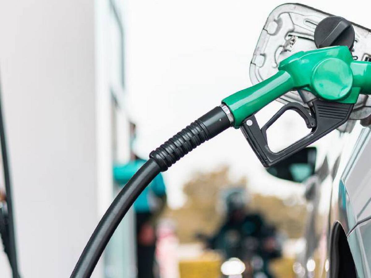 Taxistas de Manizales: “por suspensión del servicio de gas tendremos pérdidas millonarias”