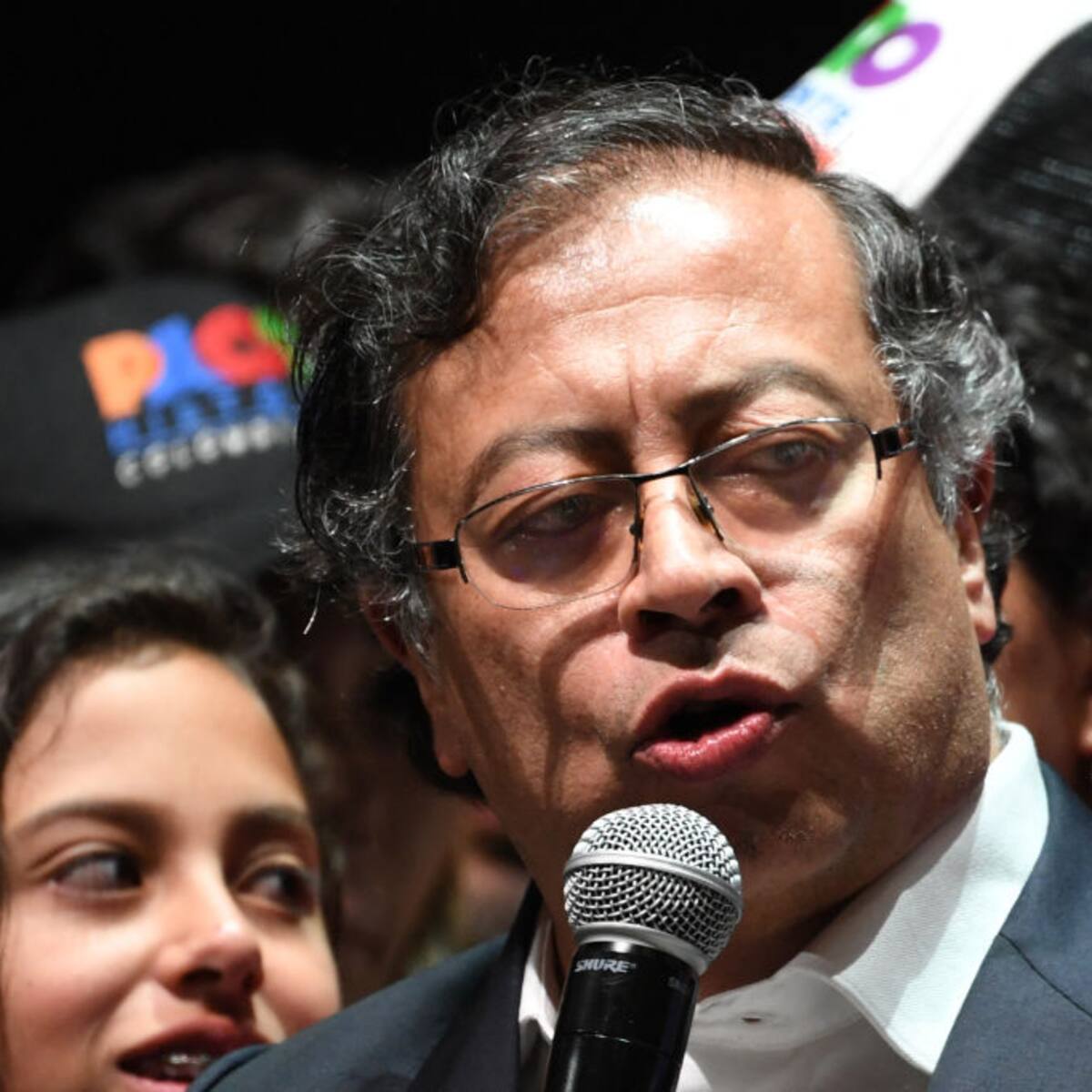 Gustavo Petro impulsará la eliminación de la Procuraduría General de la Nación