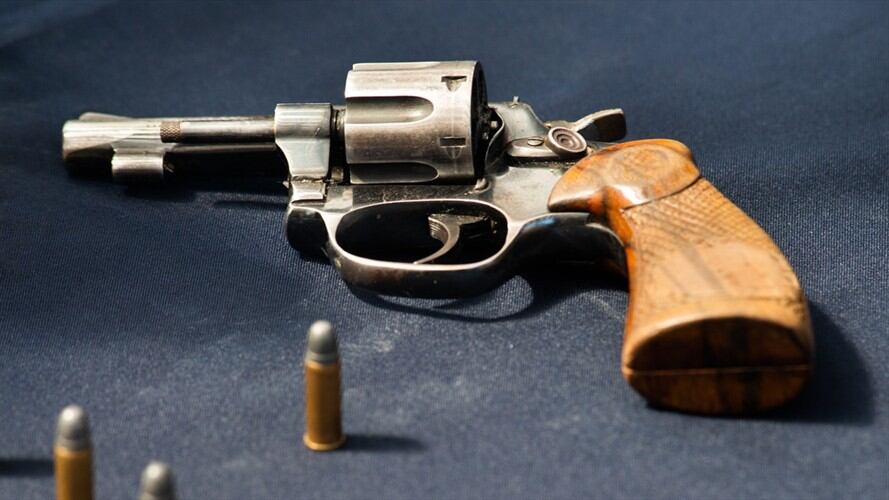 Dentro de las medidas El Ejército Nacional anunció que enviará tropas a la inspección Galilea, del municipio de Puerto Guzmán, lugar en donde ocurrieron los hechos. Foto: Getty Images