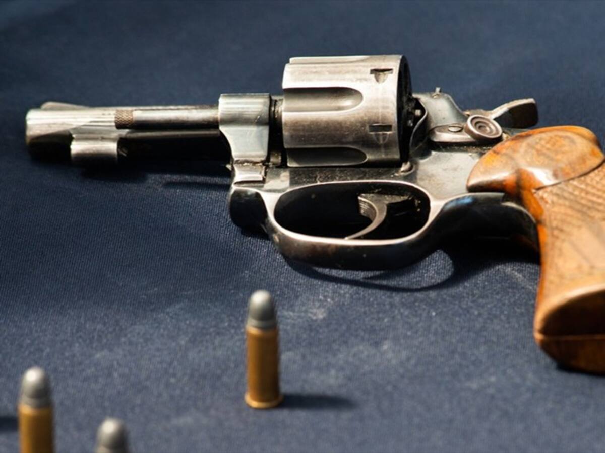 Mindefensa ofrece recompensa por responsables de muerte de concejal en Putumayo