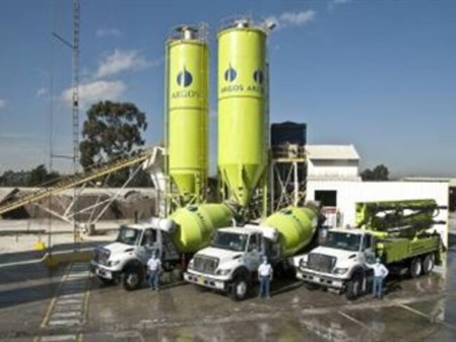 Foto: Portafolio - El Tiempo.