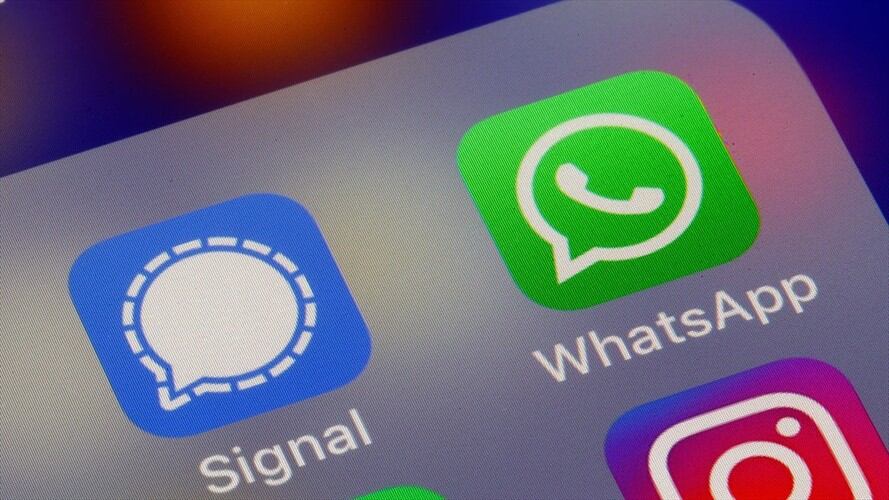 De momento, son las mismas empresas del mundo virtual los que están haciendo las reglas: Joseph Steinberg . Foto: Getty Images