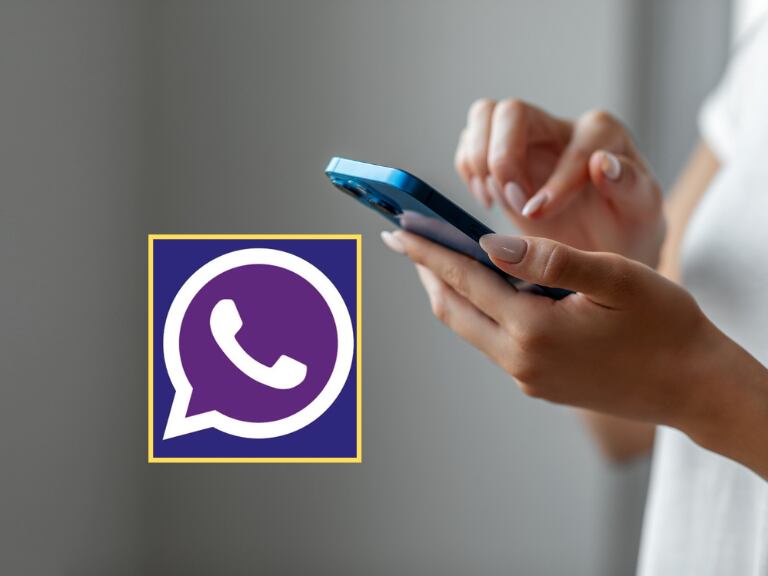 Sueldo de docente, imagen de referencia realizada con fotos de Getty Images, por W Radio