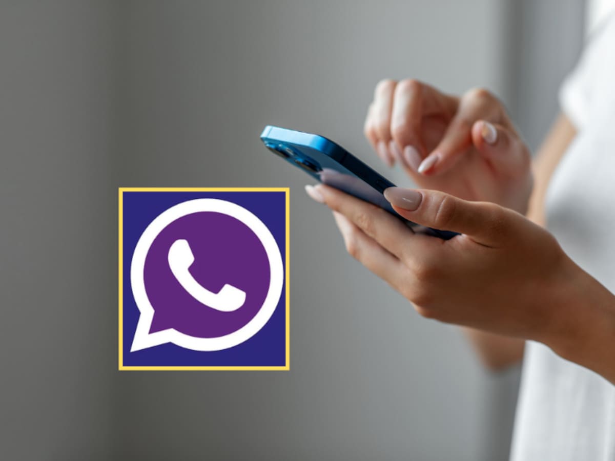 ¿Para qué sirve el ‘modo morado’ en WhatsApp? Así podrá activarlo en su celular