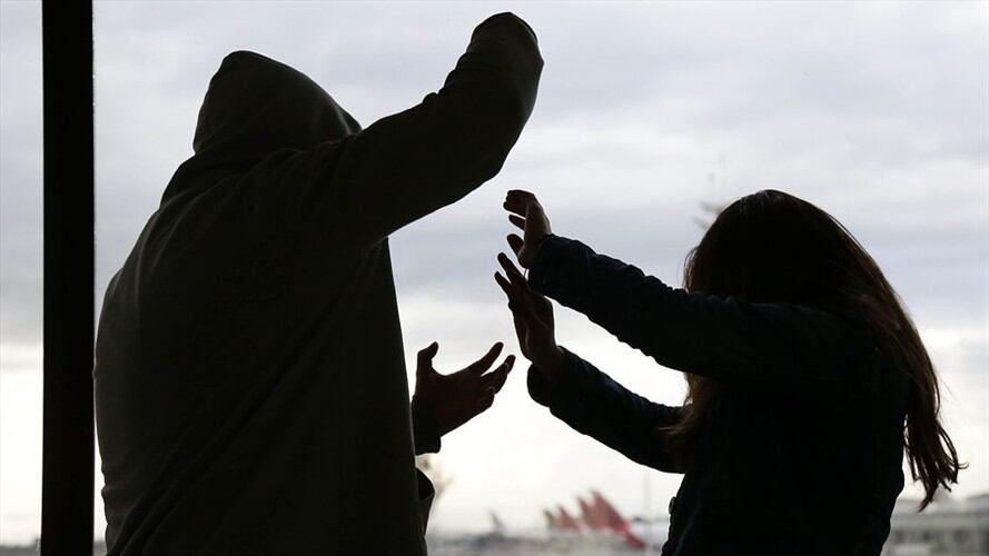 Los hechos ocurrieron en el municipio de Ciénaga. Imagen de referencia. Foto: Colprensa