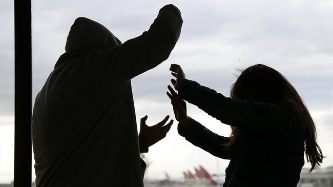 Los hechos ocurrieron en el municipio de Ciénaga. Imagen de referencia. Foto: Colprensa