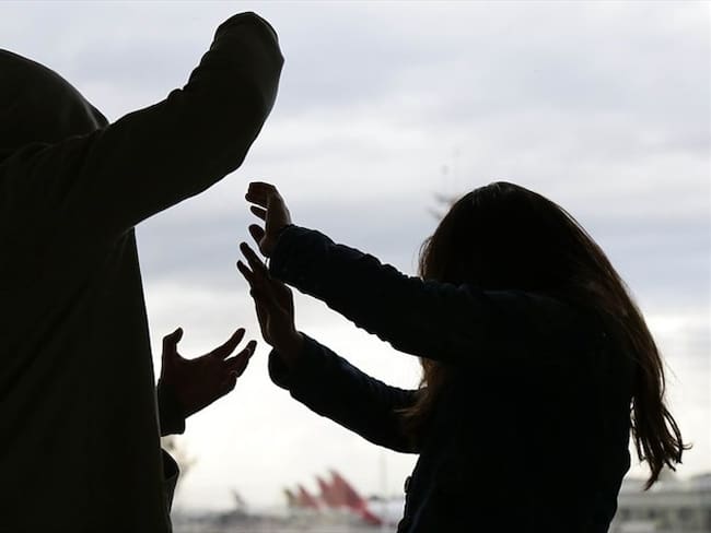 Los hechos ocurrieron en el municipio de Ciénaga. Imagen de referencia. Foto: Colprensa