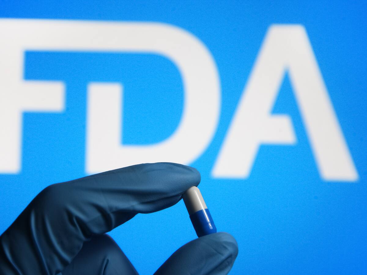 EE.UU. prohibió el cuestionado colorante ‘Rojo 3’ para su uso en alimentos y medicamentos