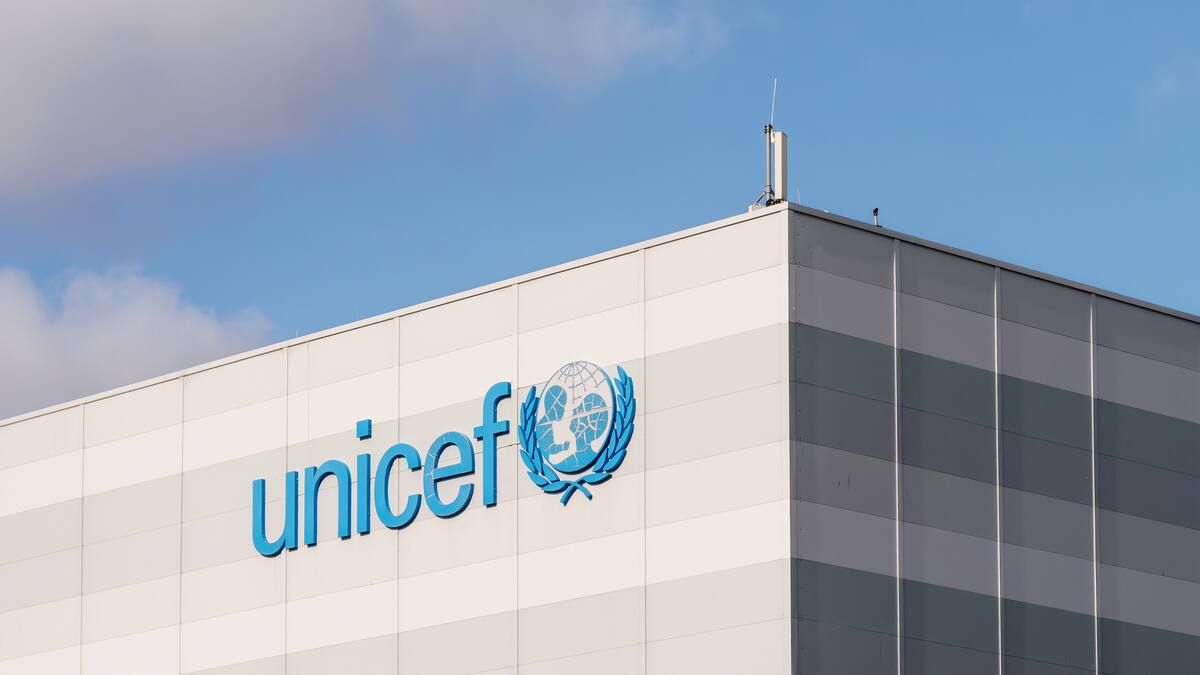Alianza entre Olímpica y Unicef ha beneficiado a más de 37.000 personas en temas de salud y nutrición