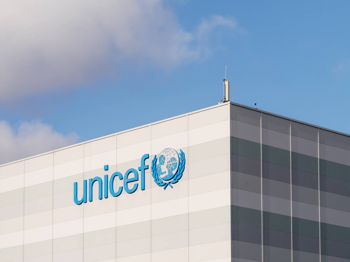Alianza entre Olímpica y Unicef ha beneficiado a más de 37.000 personas en temas de salud y nutrición