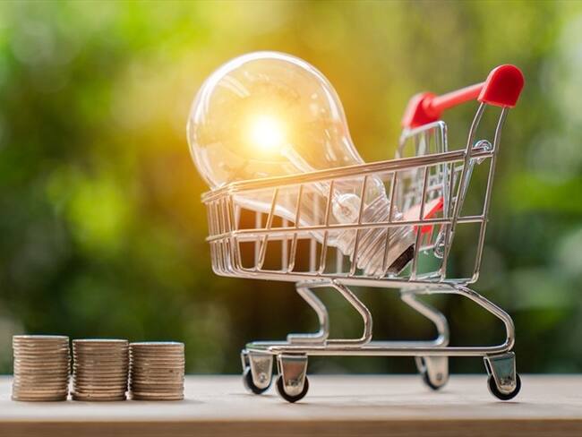 En Colombia, empresas han ahorrado más de $1.300 millones en consumo de energía