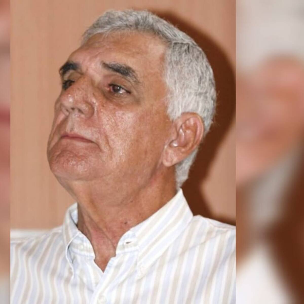 JEP llama al exgobernador Miguel Nule Amín por masacre de Macayepo