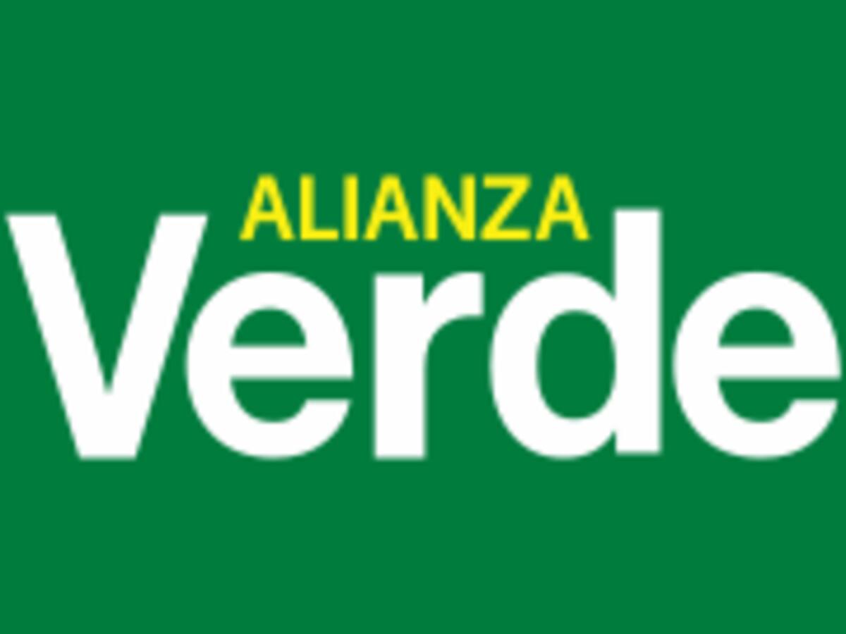 Se cocina división en la Alianza Verde: sector independiente pediría la escisión