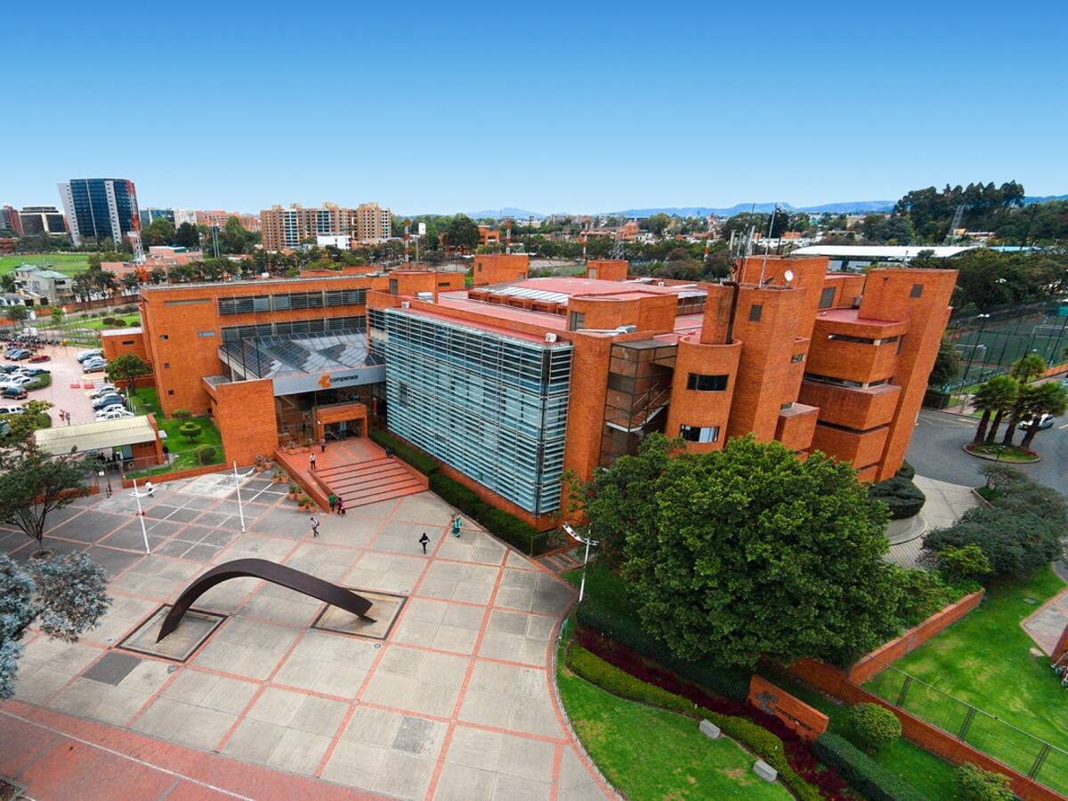 Así promueve Compensar la inclusión financiera de los colombianos