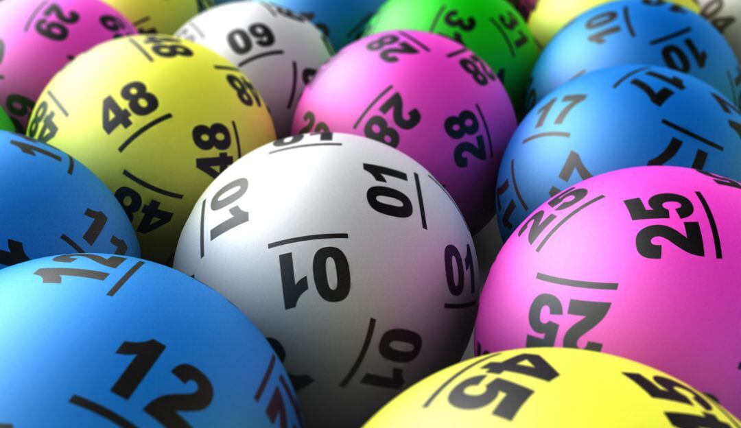 Resultados Lotería de Boyacá