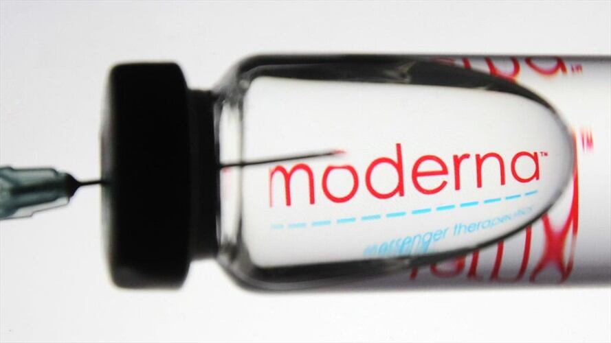 El estudio fue realizado con 30.000 participantes. Foto: Getty Images