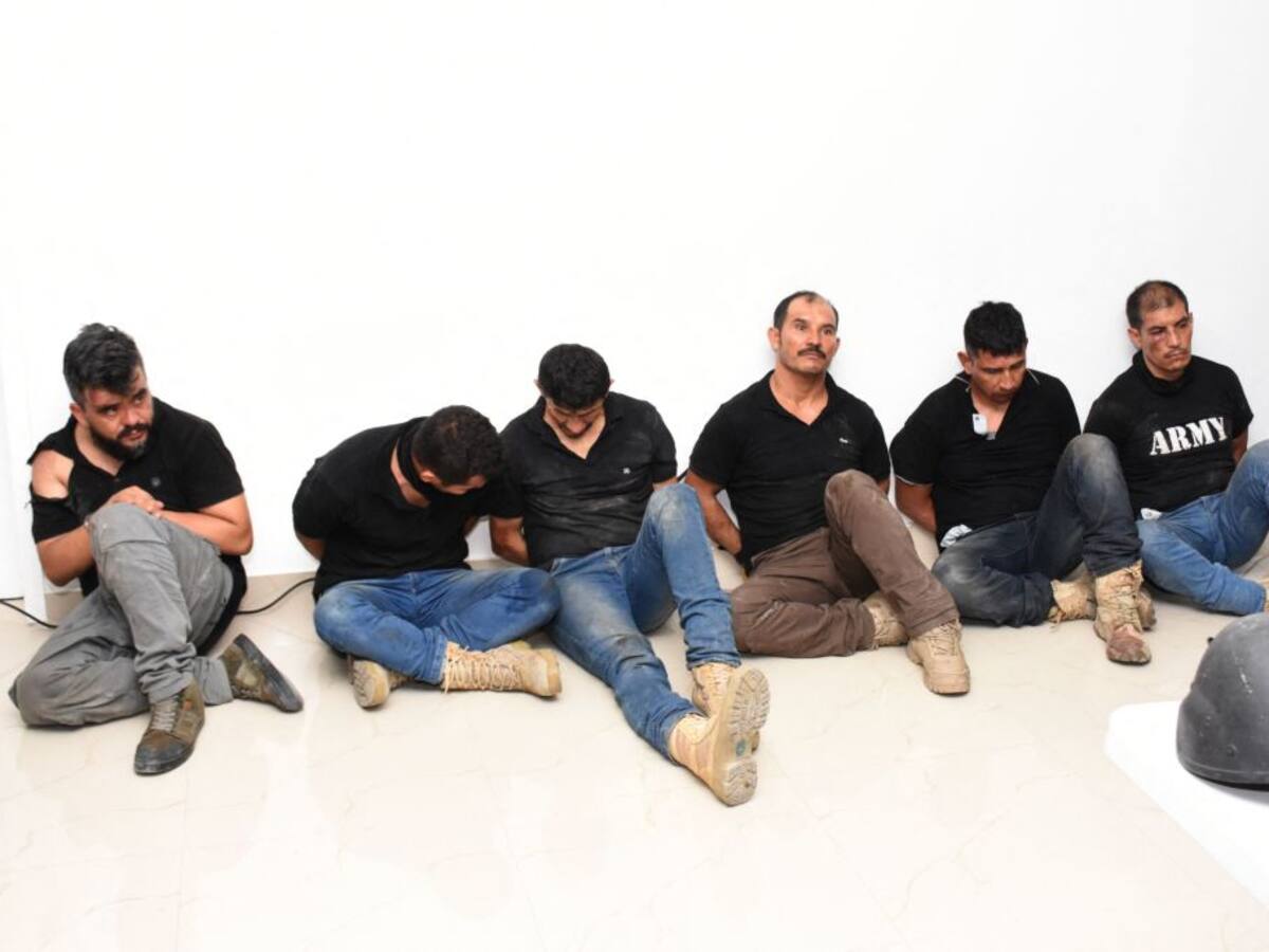 “Hay una conspiración”: esposa de capturado por crimen de presidente de Haití