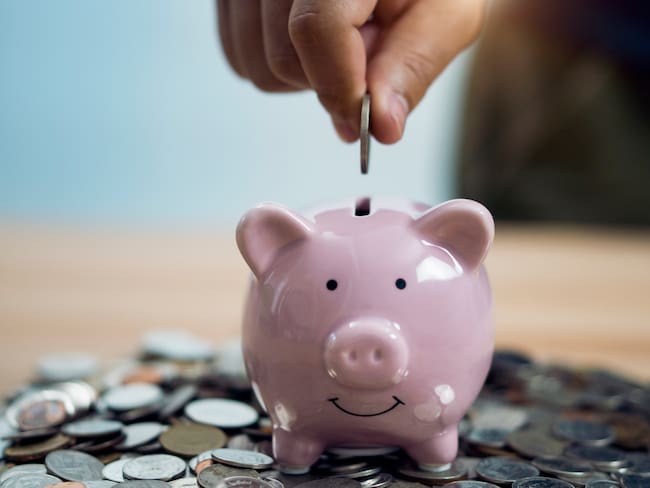 Imagen de referencia. Foto: Getty Images.