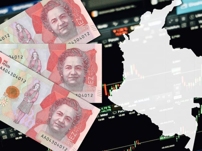 Imagen de referencia. Foto: Getty Images.