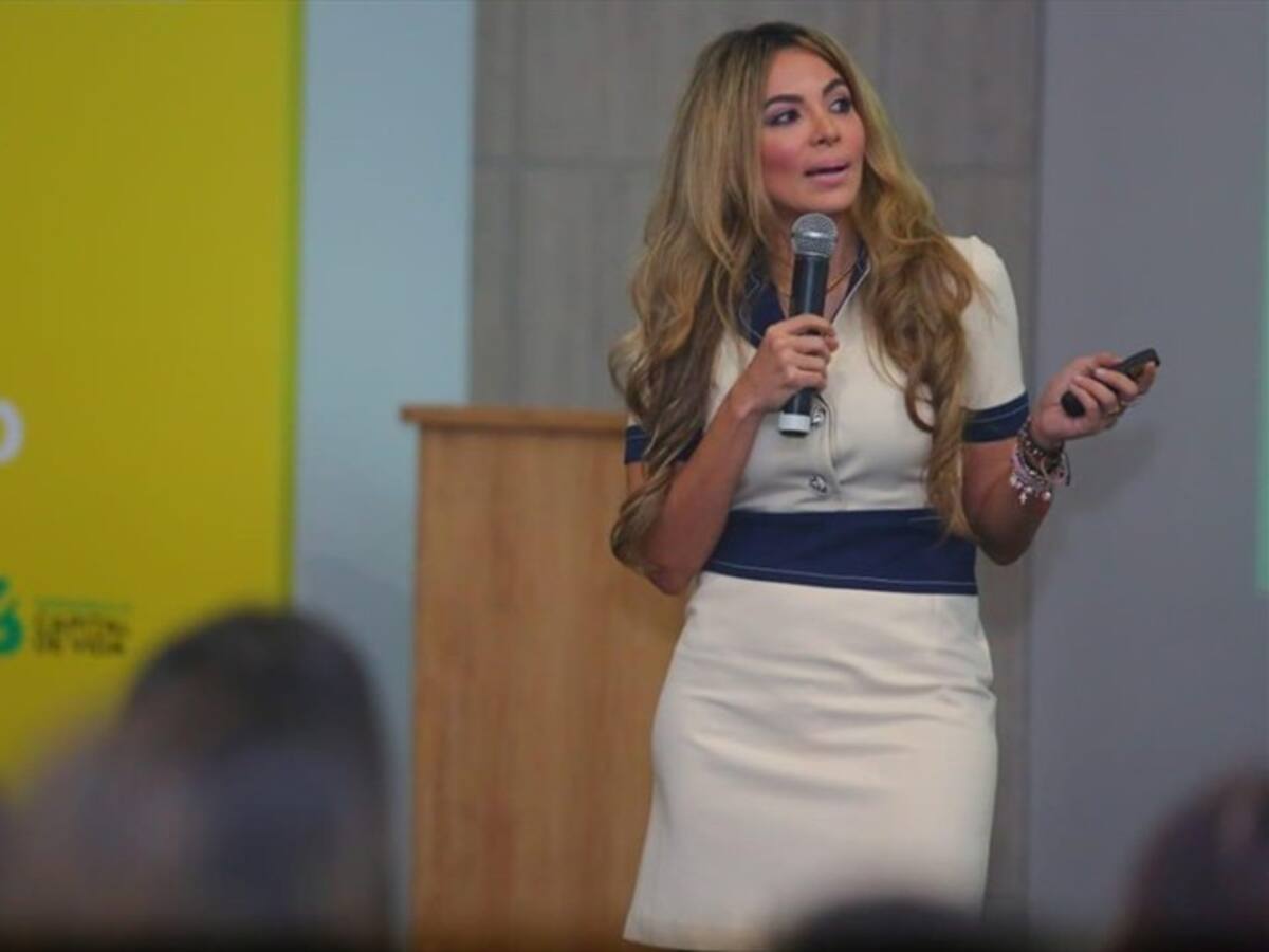 La casa Char llega al Ministerio de Ciencia y Tecnología