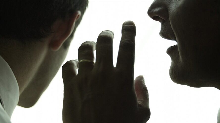 Alcalde en municipio del Cesar ofrece recompensa para cazar "chismosos del pueblo". Foto: Getty Images / Hans Neleman