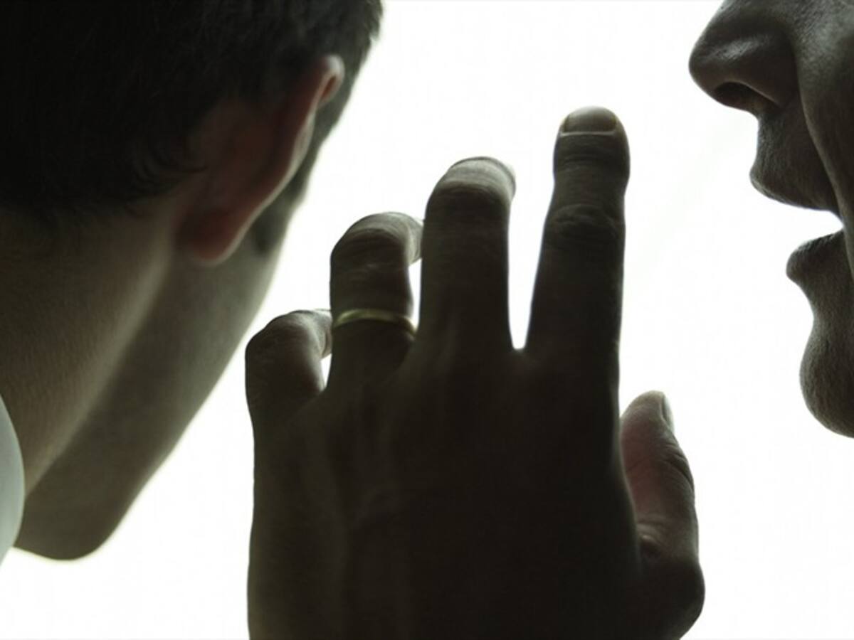 Alcalde en el Cesar ofrece recompensa para cazar a los "chismosos del pueblo"