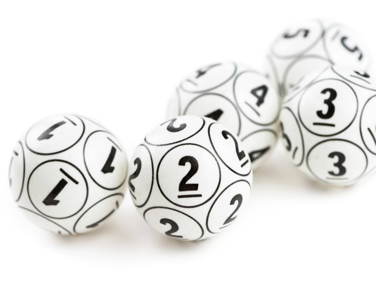 Lotería Cruz Roja: resultados del 03 de mayo de 2022