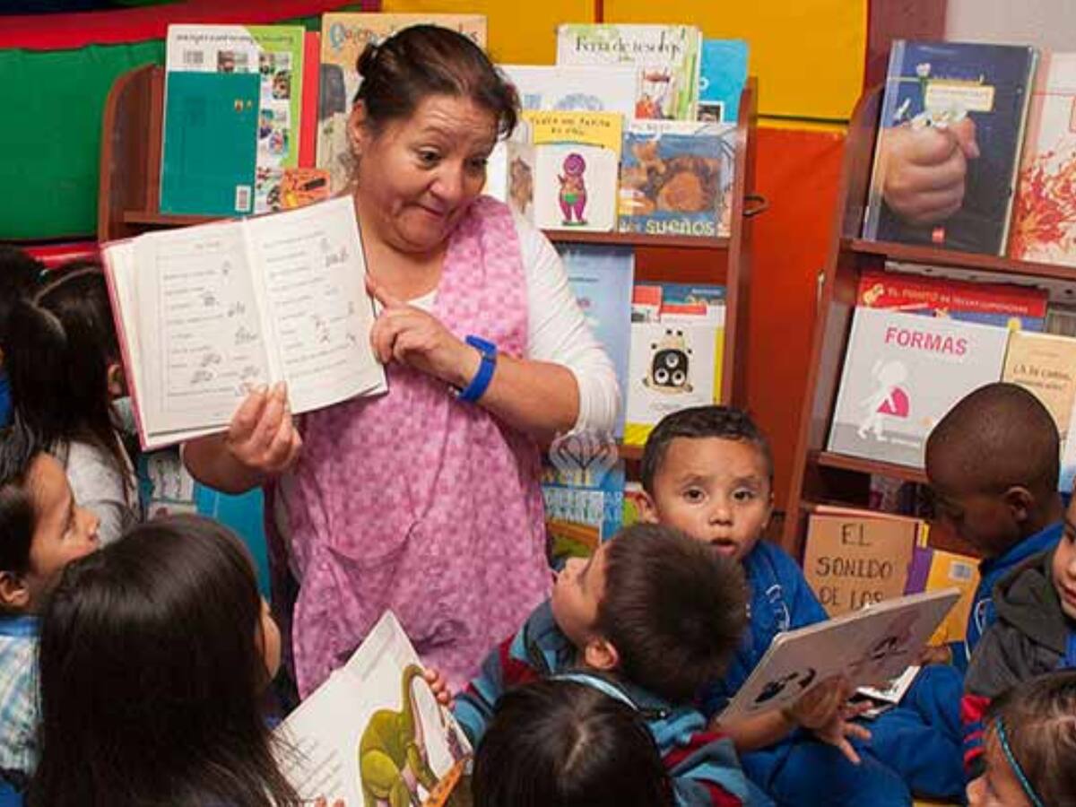 Anunciaron pago del subsidio de abril del programa ex madres comunitarias: fechas y pasos