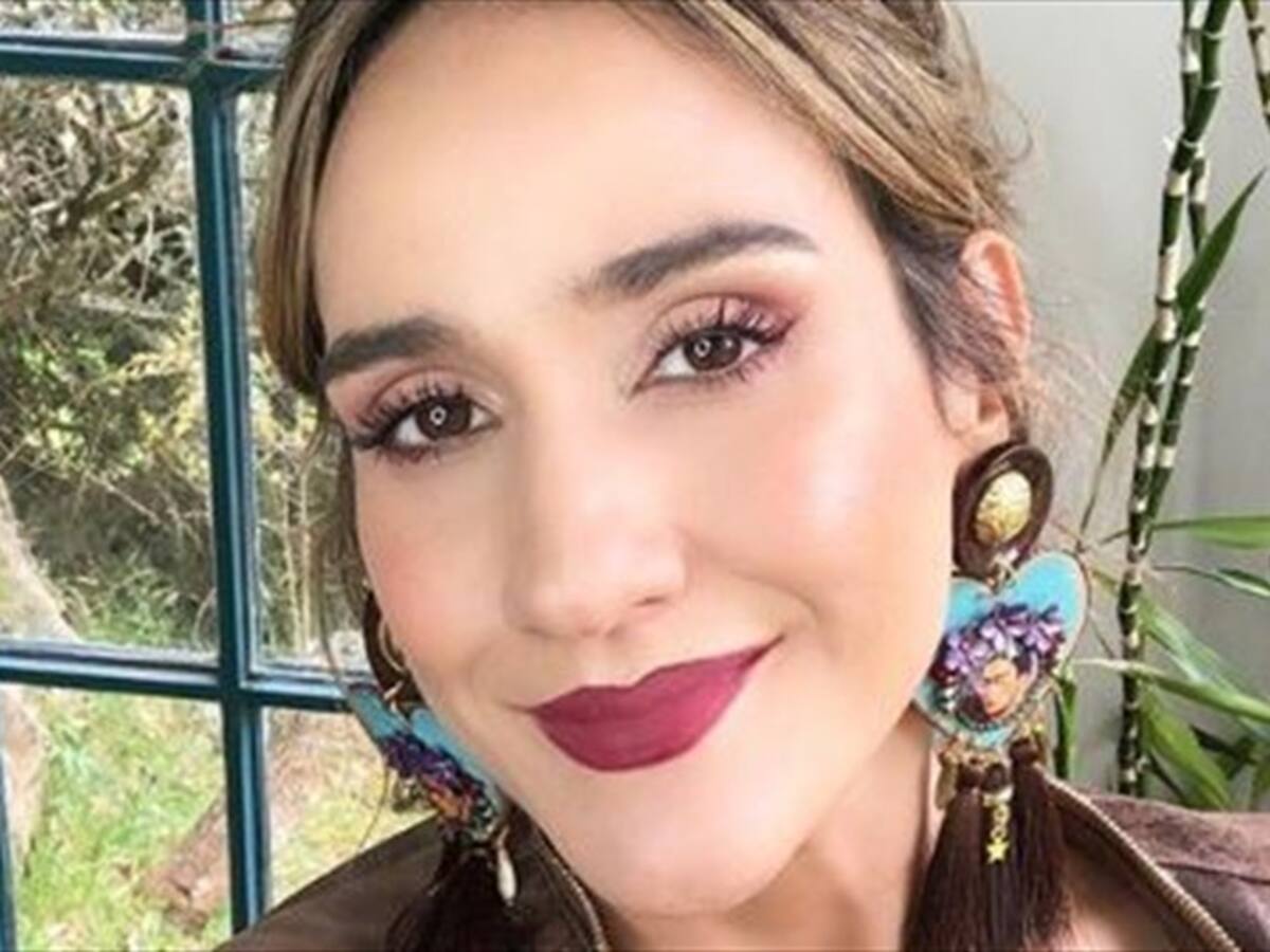 ‘Las Tias’: obra de teatro con elementos de circo