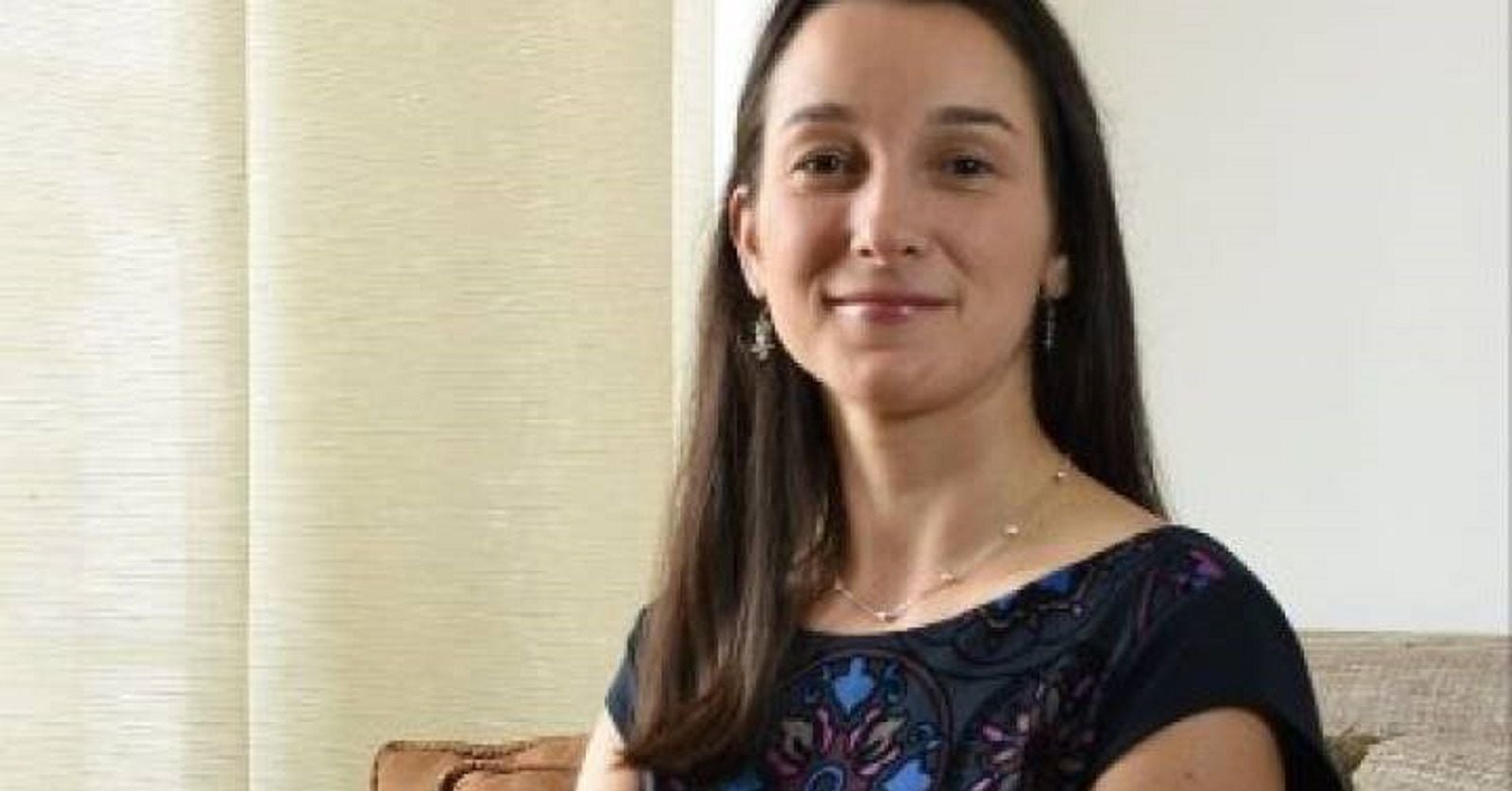 Crédito: Corporación Cívica de Caldas.