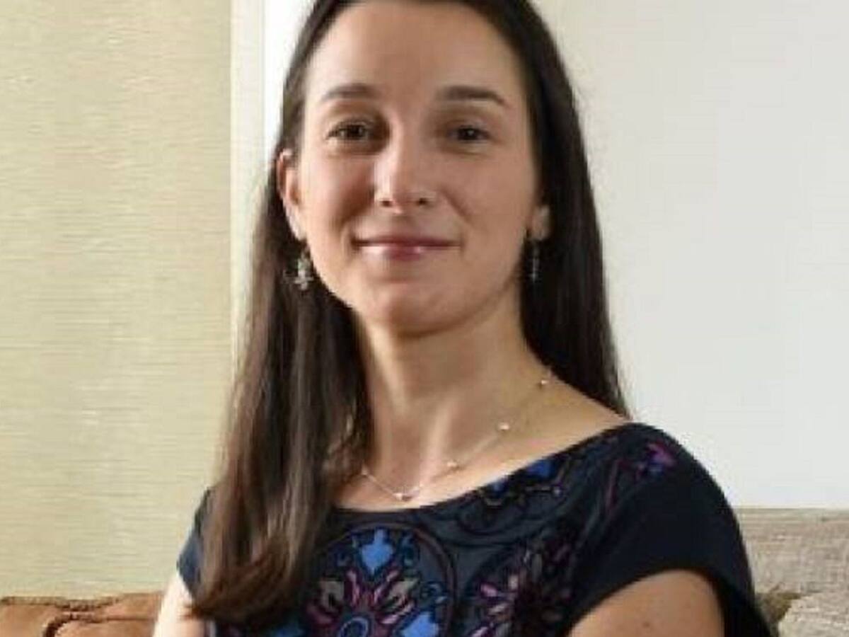 Corporación Cívica de Caldas le pide al alcalde de Manizales no bloquear ciudadanos