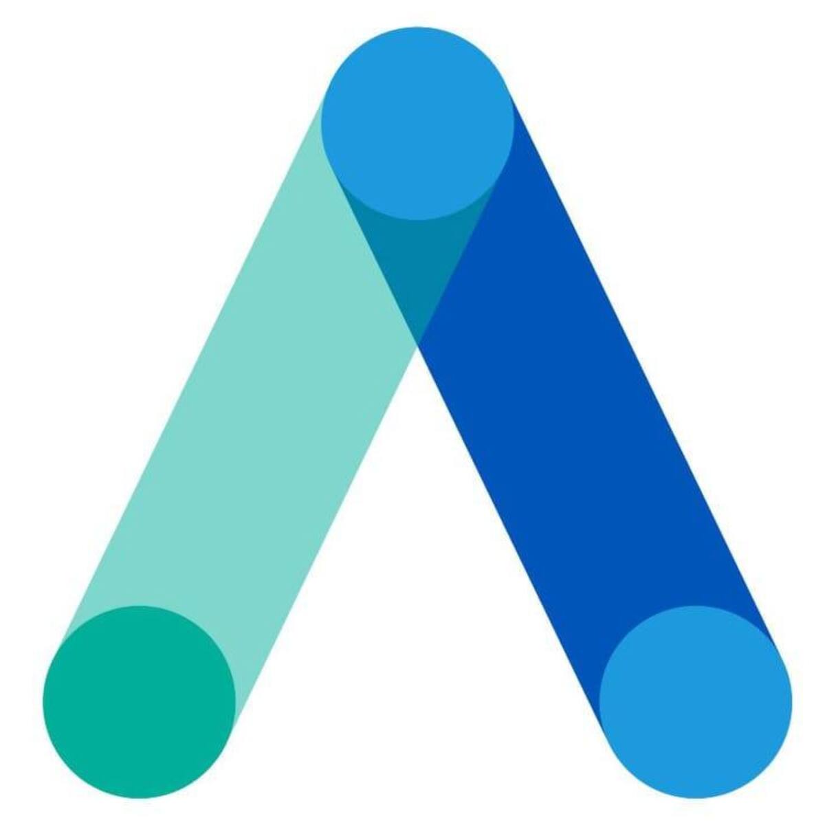 Air-e denuncia presunto fraude procesal con la queja presentada ante la SIC