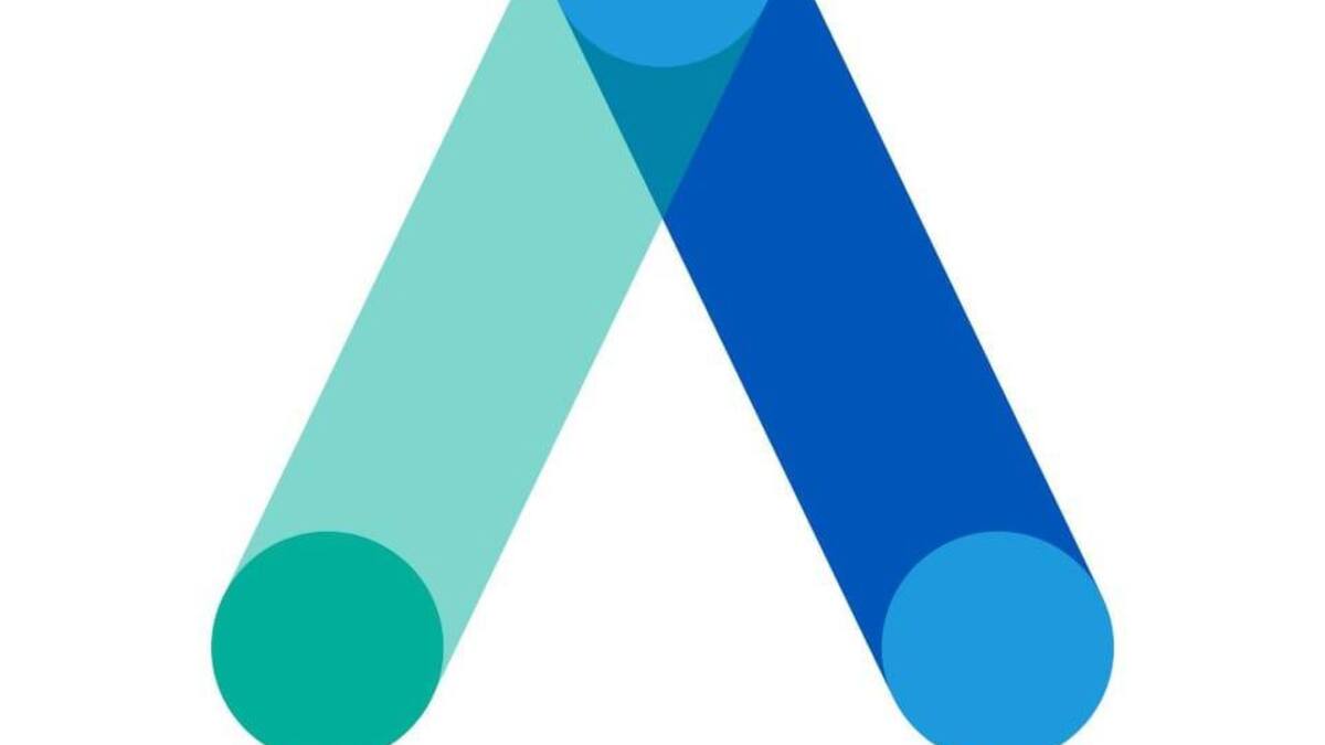 Celsia y Enerbit arremetieron contra el interventor de Air-e