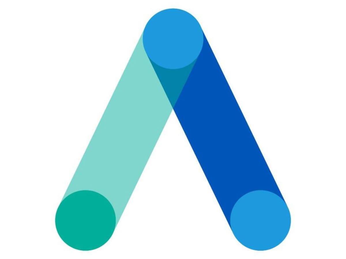 UIAF acompañará auditoría forense al sistema financiero de la empresa Air-e