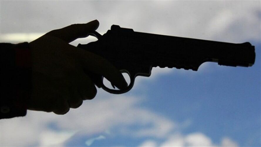 Más de 200 personas están amenazadas en el departamento de Córdoba. Foto: Colprensa