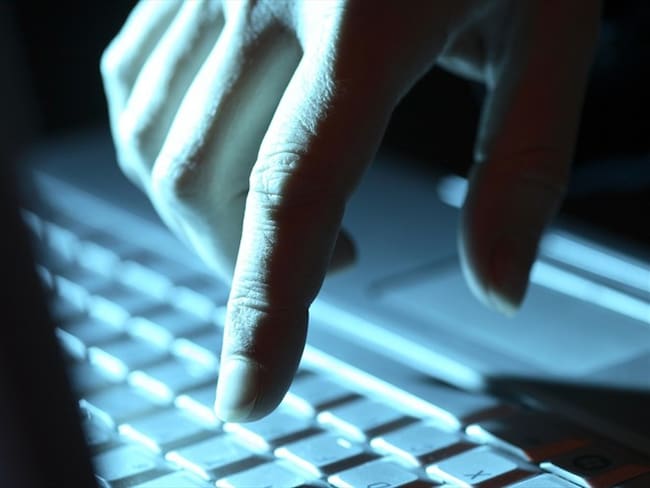 Siga estas recomendaciones para no ser víctima de un ‘ciberataque’ durante el teletrabajo