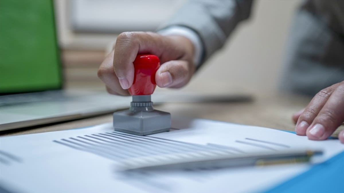 ¿Cuánto cuesta el certificado de tradición y libertad en 2025? Tenga en cuenta si comprará vivienda