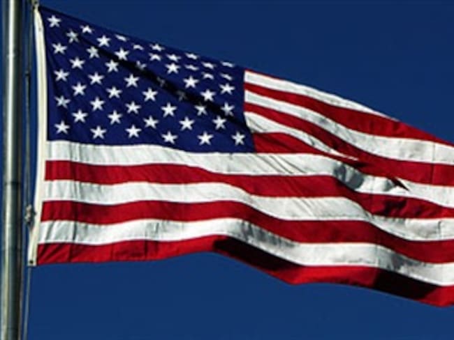 ¿A quién debe apoyar el voto latino en las elecciones que definirán al próximo presidente de los Estados Unidos?