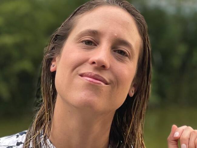 Carolina Urdaneta: “el apego ansioso pone la seguridad de uno en el otro”