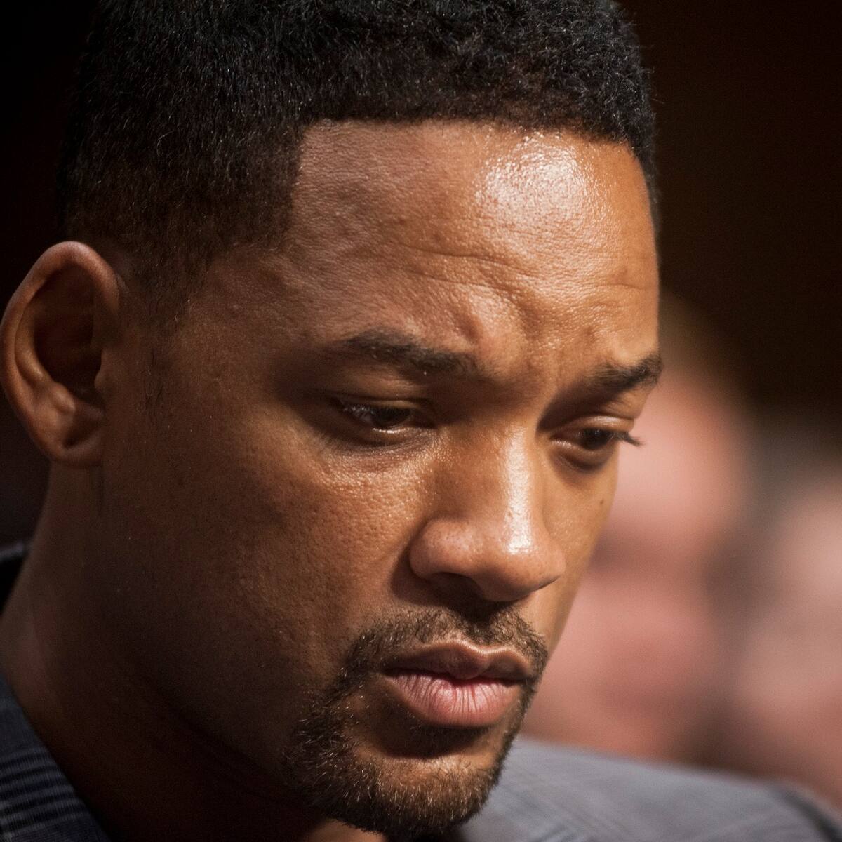 Netflix pausó rodaje de ‘Fast and Loose’, película que protagonizaría Will Smith