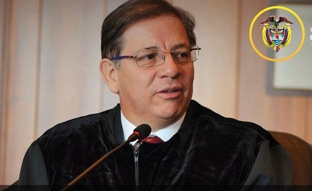 ”Hay hechos que no se han clarificado y nunca lo serán”: presidente de la Corte sobre el Holocausto