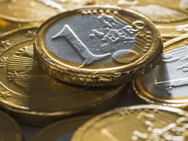 TOP 10: Frases más falsas que una moneda de cuero