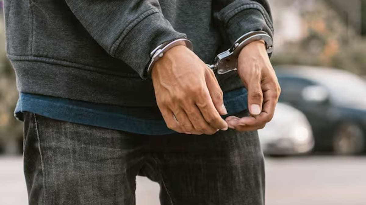 Aprehendido menor de 15 años presunto responsable del asesinato de un policía en el norte del Cauca