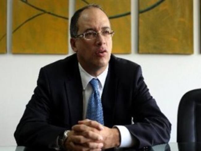 Reforma Tributaría podría ser presentada en la próxima legislatura