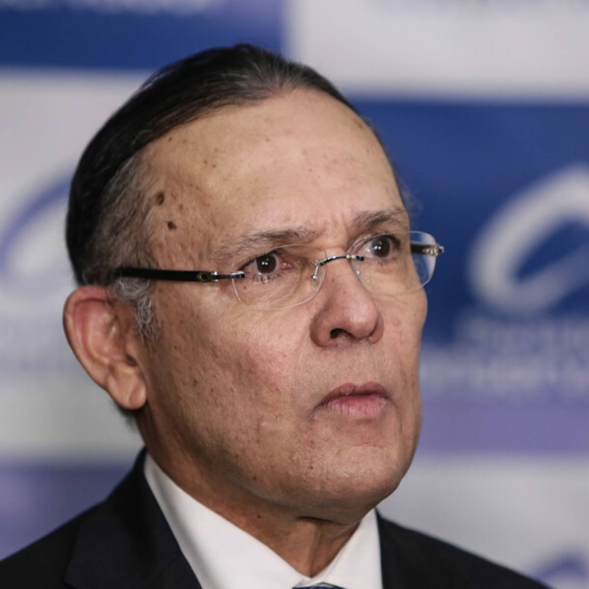 Verdes, Coalición Centro y ASI anuncian respaldo a Cepeda para presidencia el Senado