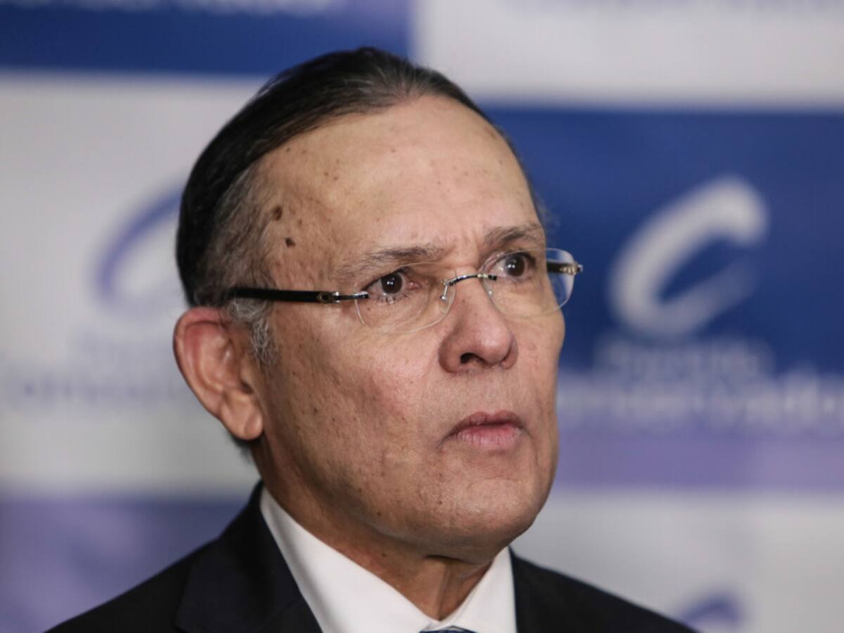 Verdes, Coalición Centro y ASI anuncian respaldo a Cepeda para presidencia el Senado